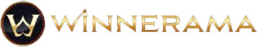 Winnerama Casino