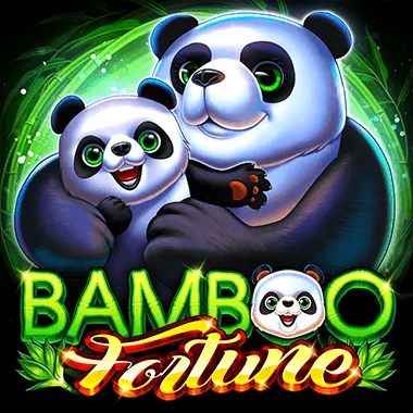 Bamboo Fortune